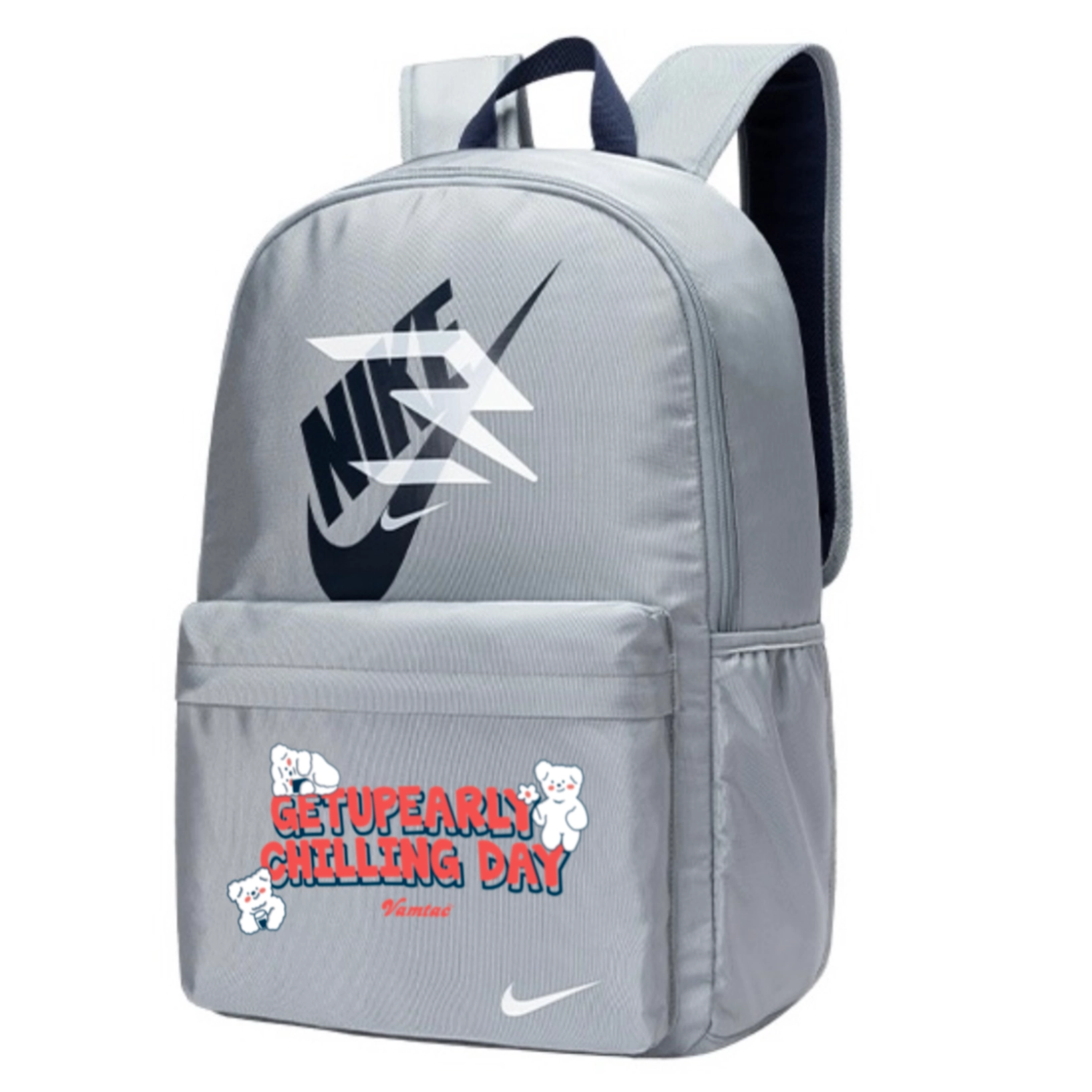 Nike 3Brand