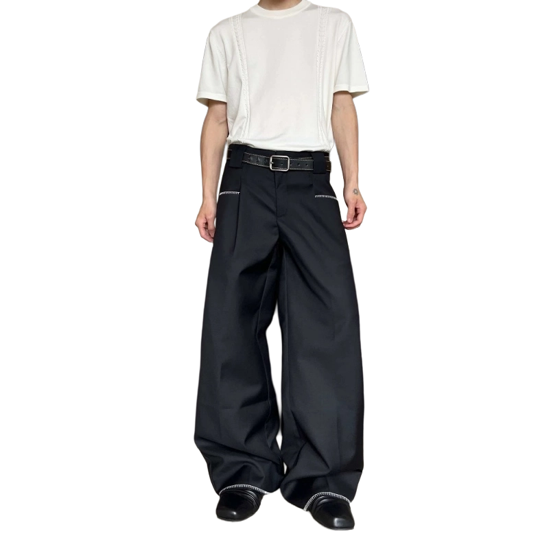 GOSNACE cleanfit