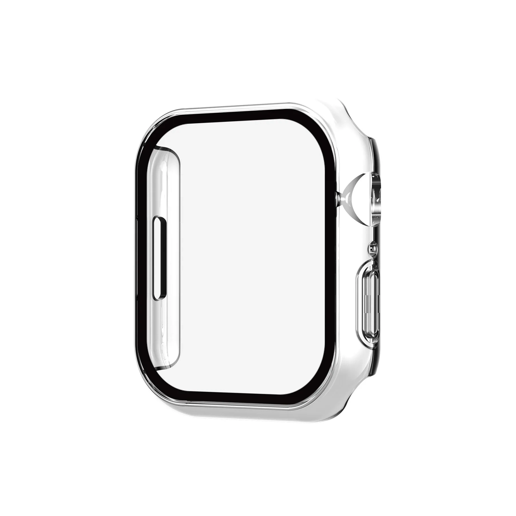 TPU iwatch S4S5S6S7S8S9S10UltraUltra2