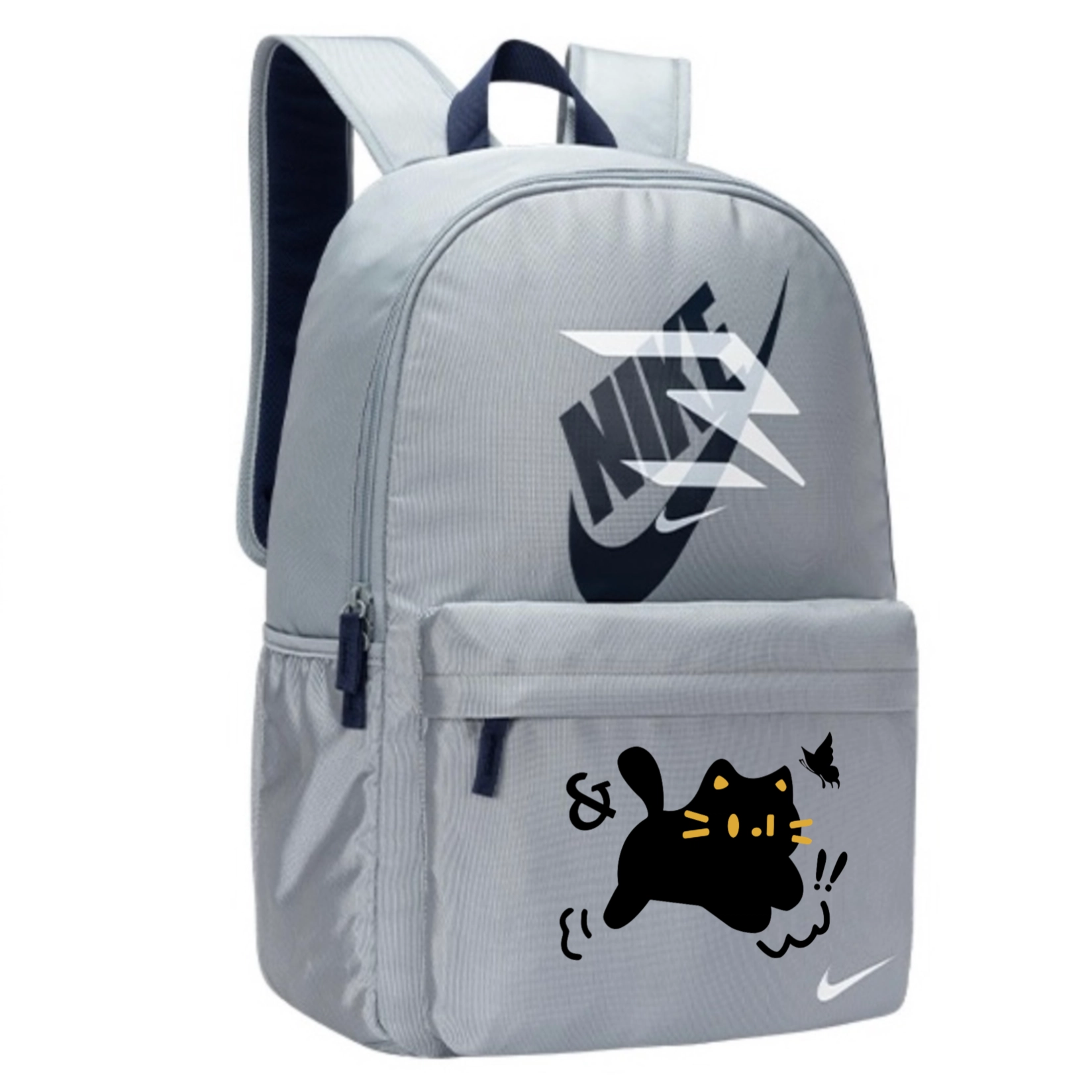 Nike 3Brand