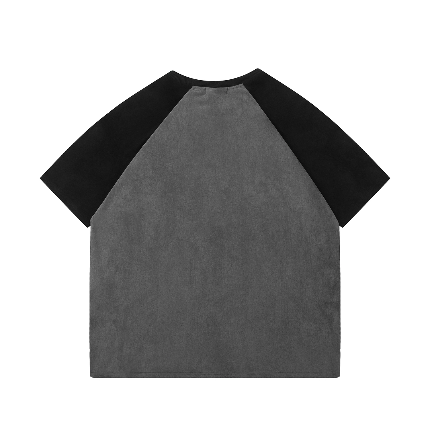 51XXHA T