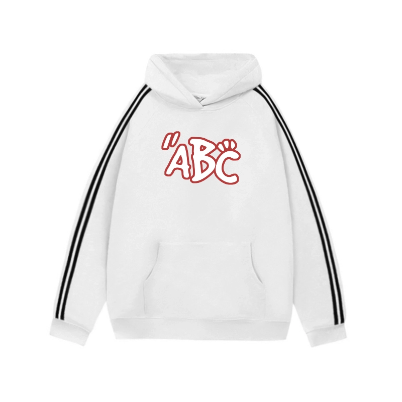 ABCNF ABC