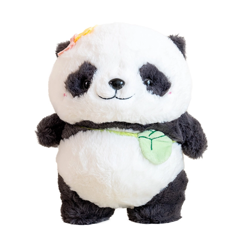ZHUOQU 25cm35cm