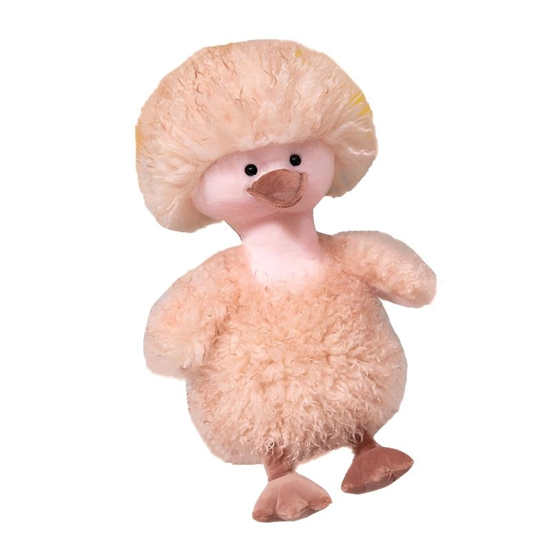 FKOFR 40cm