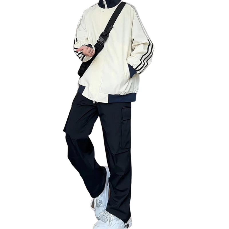 GOSNACE