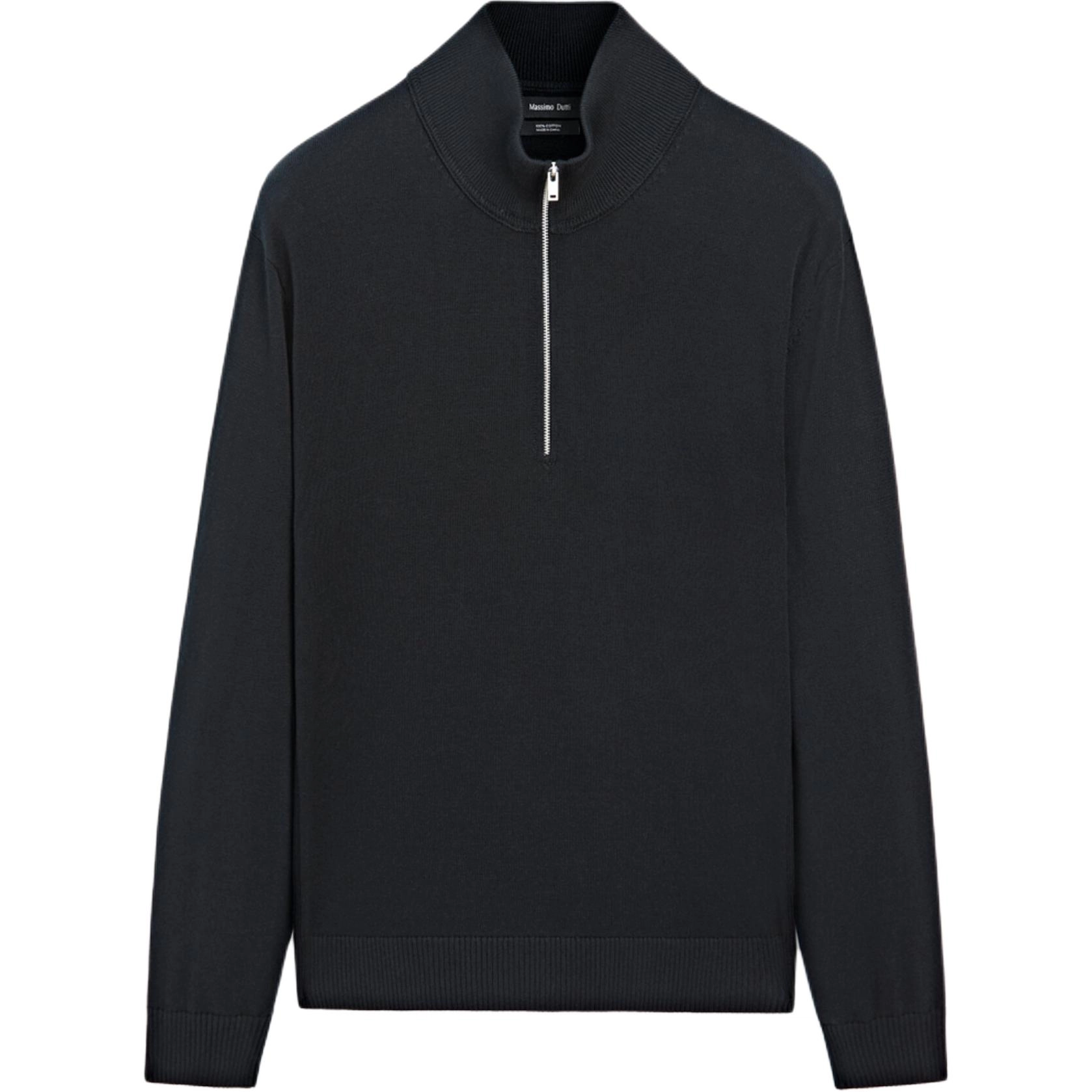 Massimo Dutti