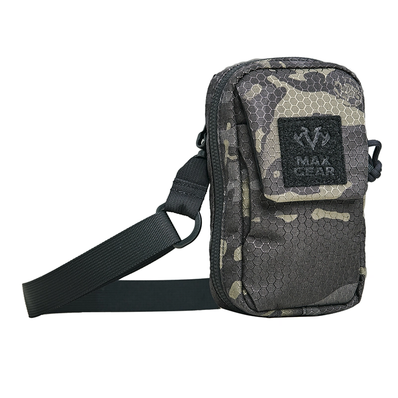 MAXGEAR MOLLE 500D