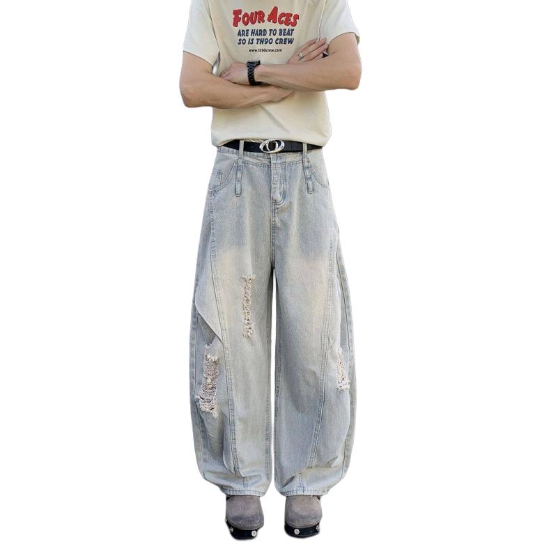 PVPVPV