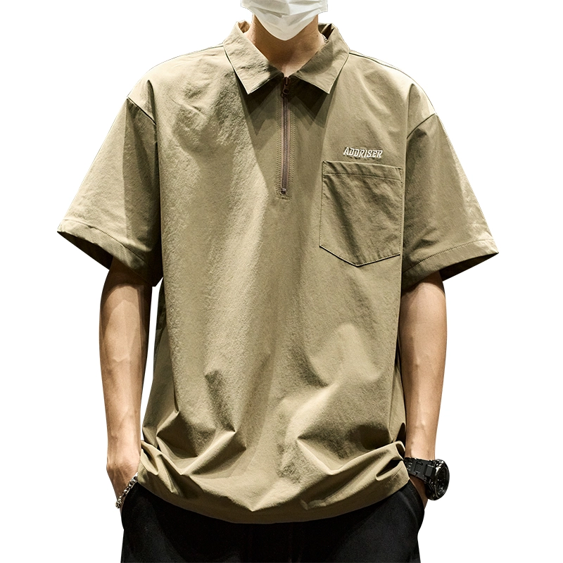 SZON Polo