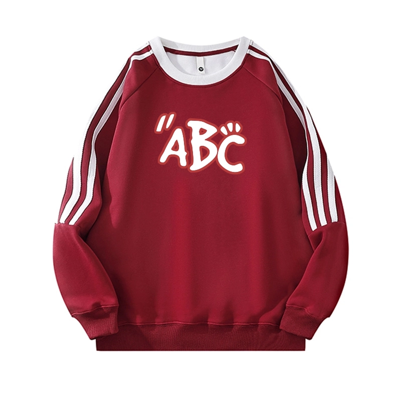 ABCNF