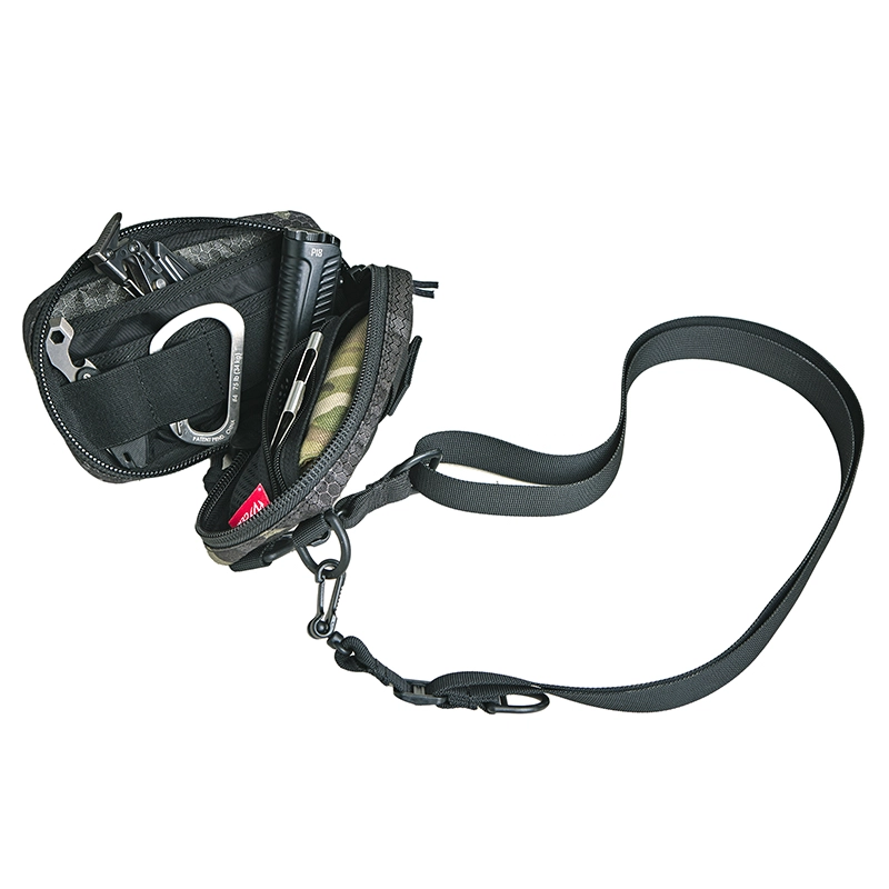 MAXGEAR MOLLE 500D