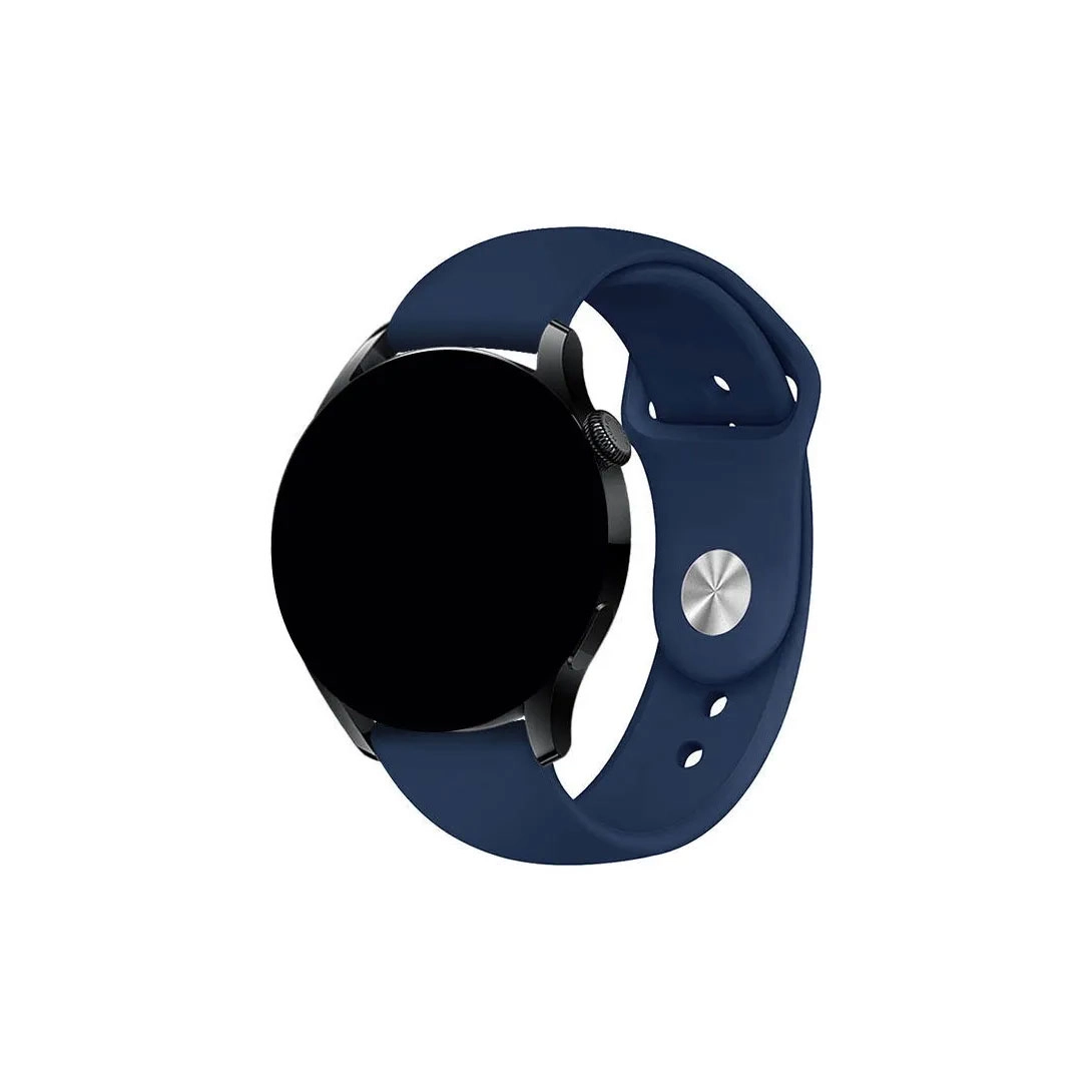 225mm GT5GT4GT3GT2watch43Pro