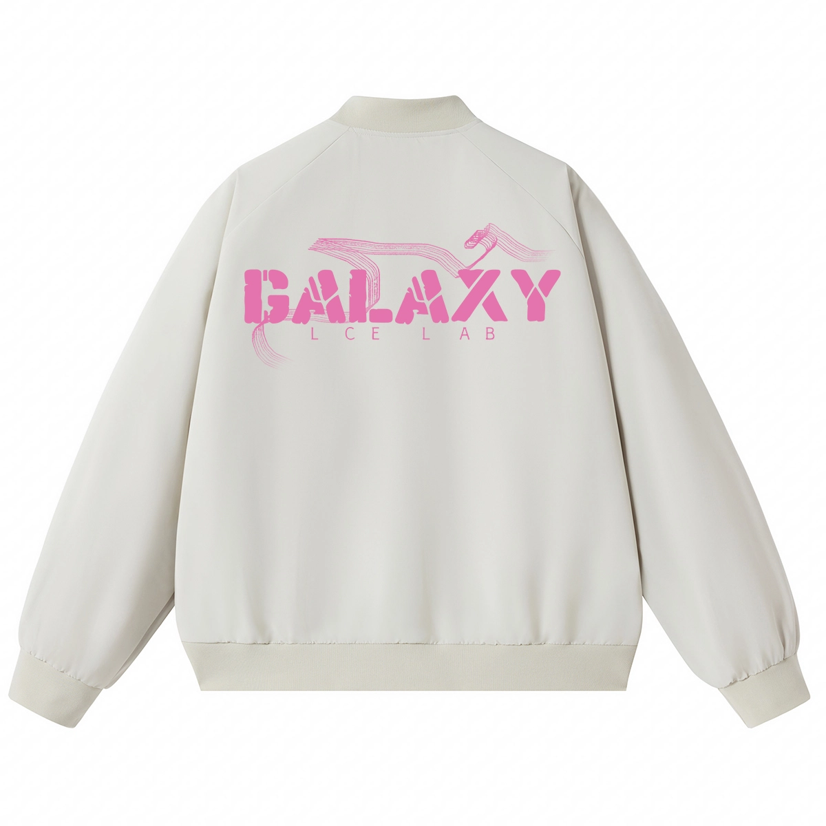 FISHGALAXY logo