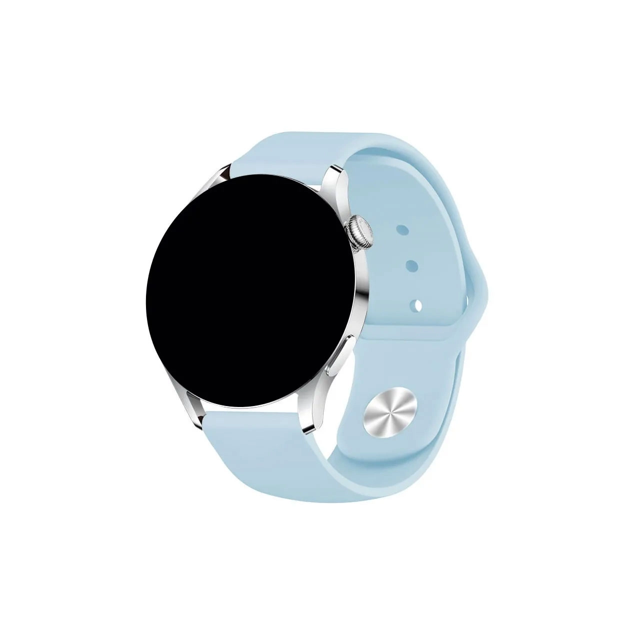 225mm GT5GT4GT3GT2watch43Pro