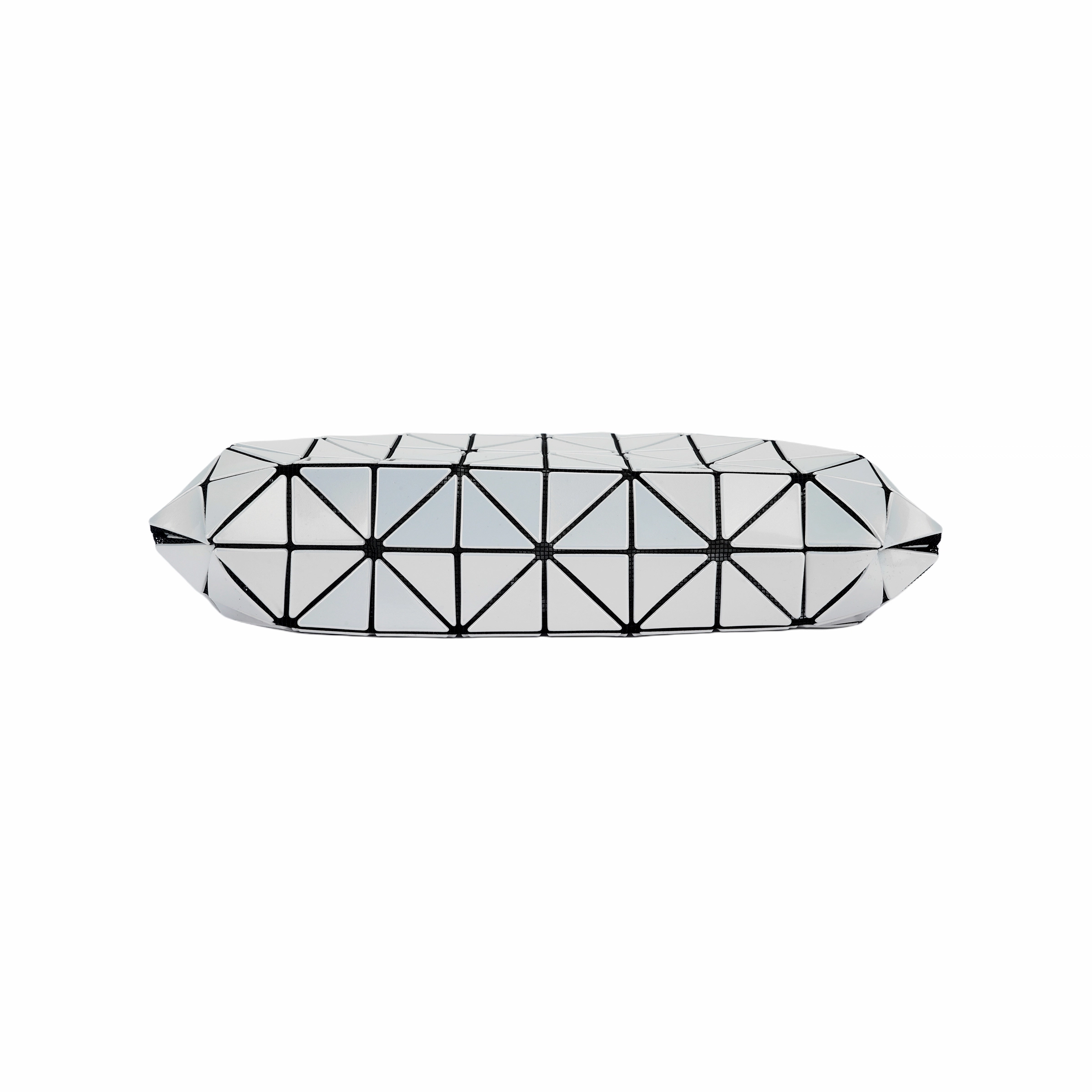 ISSEY MIYAKE Baguette 6