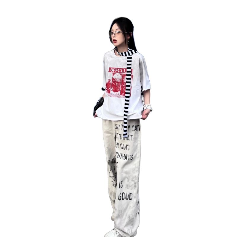 YGHOME OFFICIAL