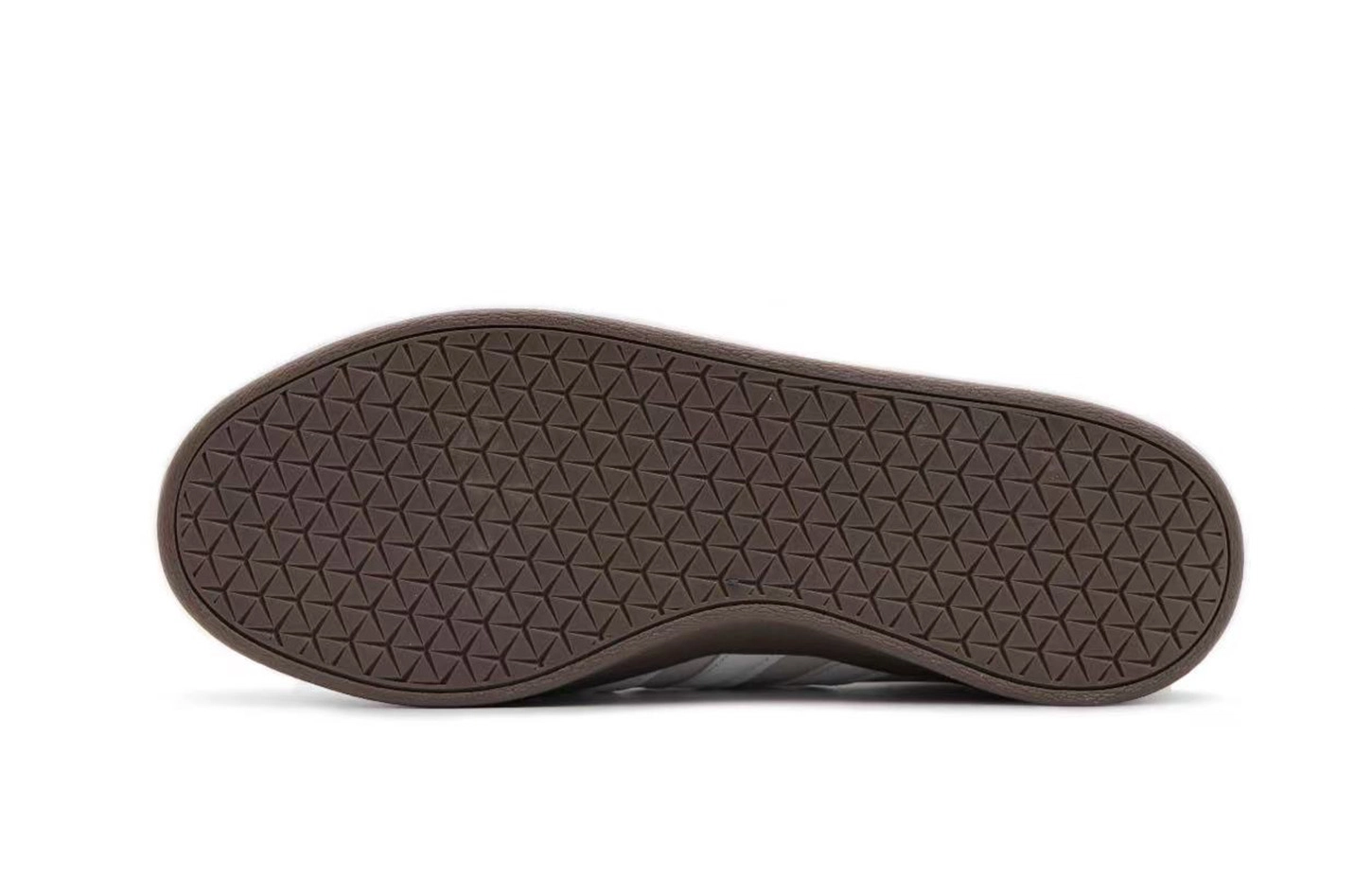 adidas BARREDA