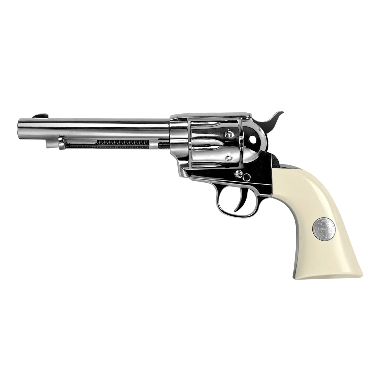 M1873