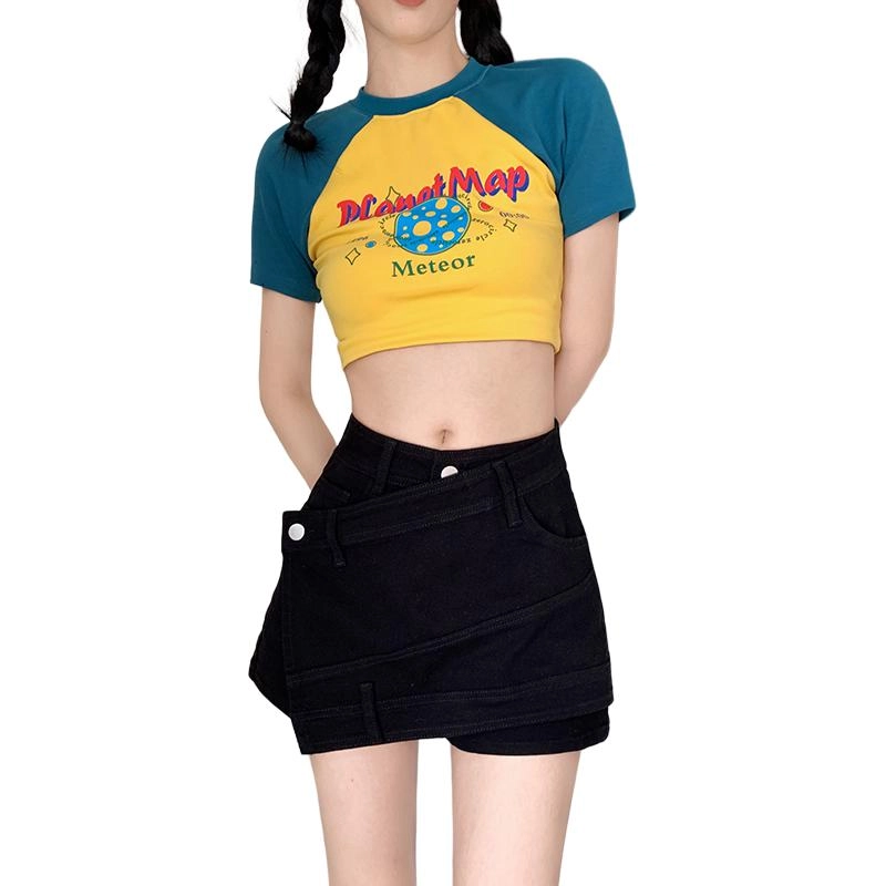 MUCCHIC a