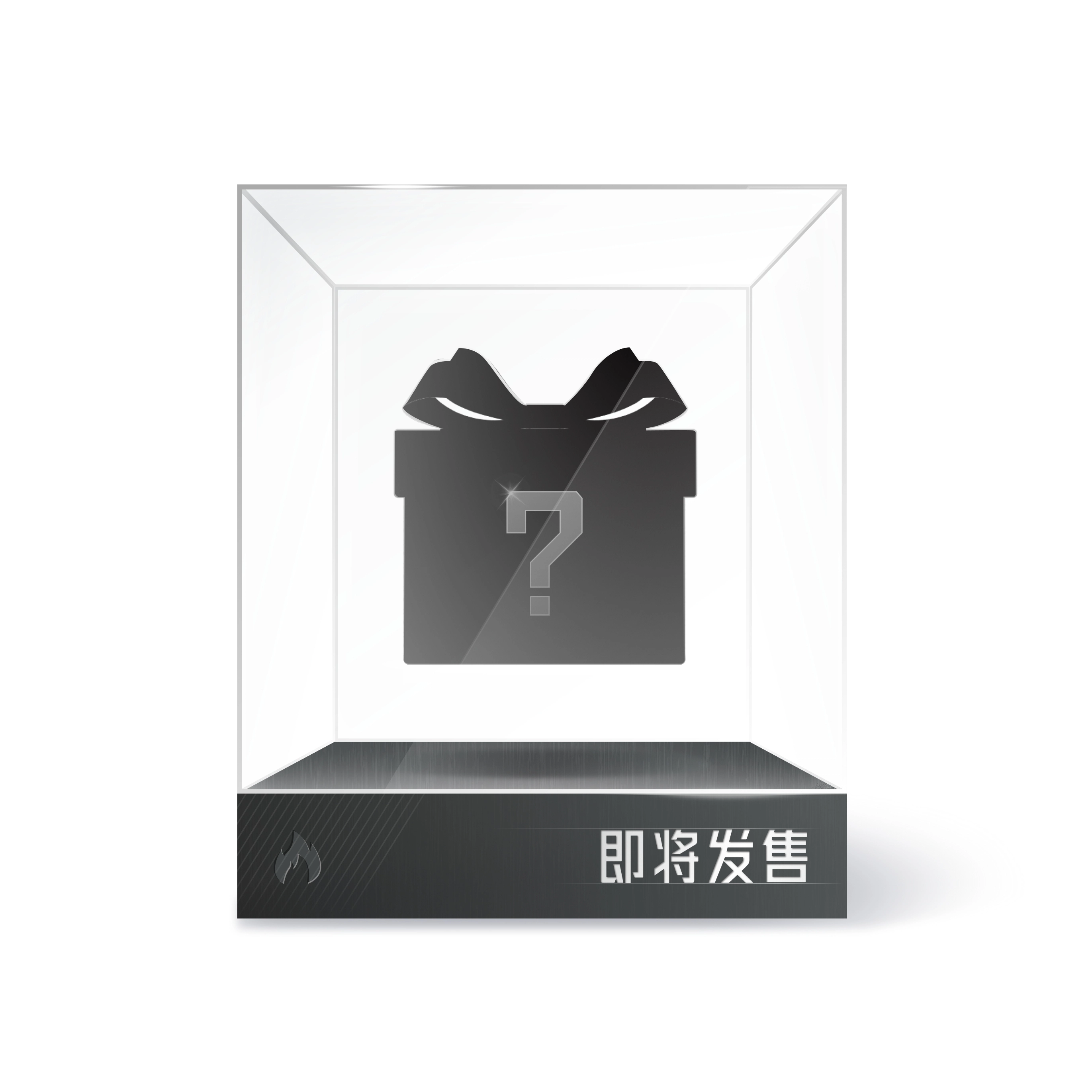 卡姿兰 小轻纱迷你唇膏礼盒 易上色自然持久雾面不脱妆服帖气色
