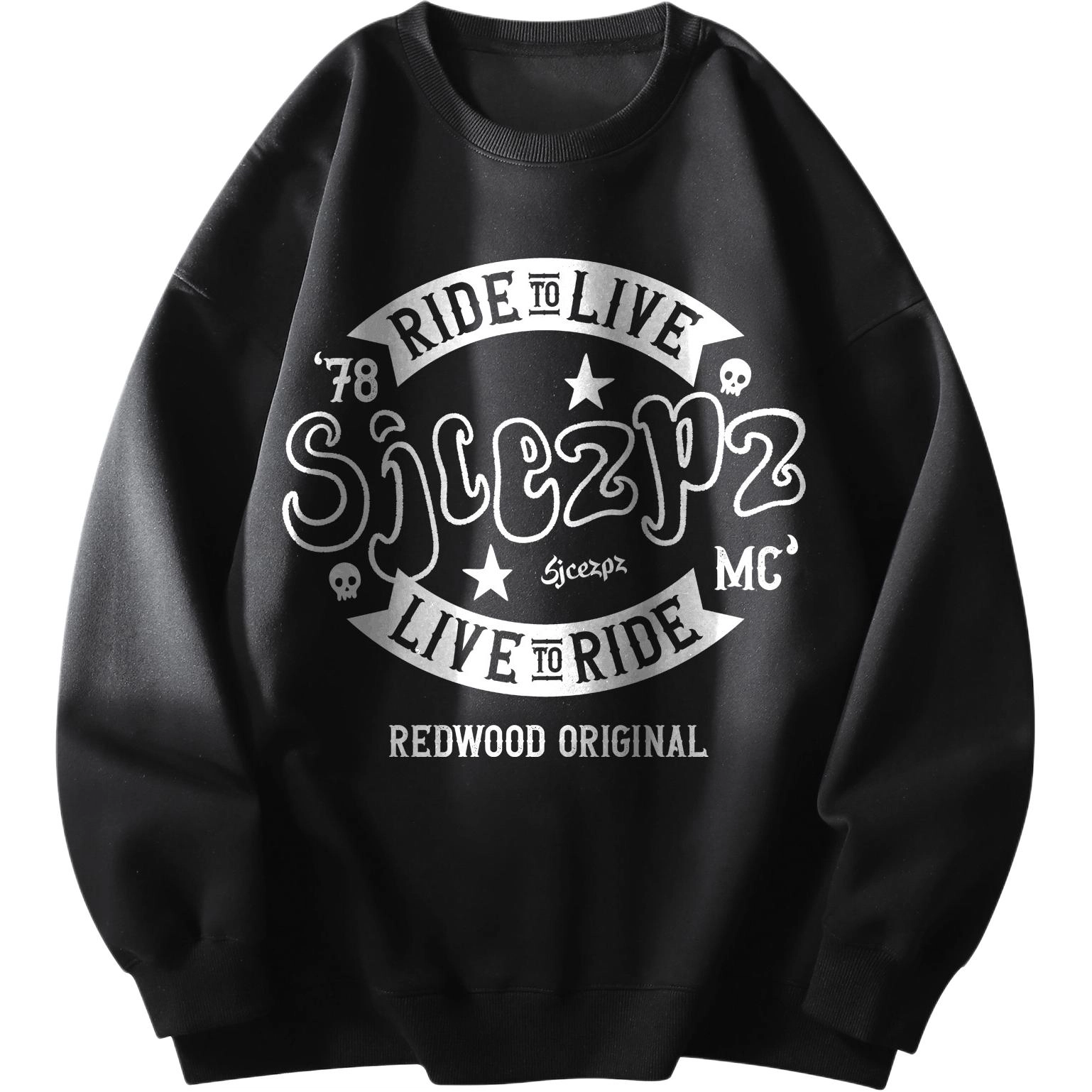 SJCE ZPZ logo