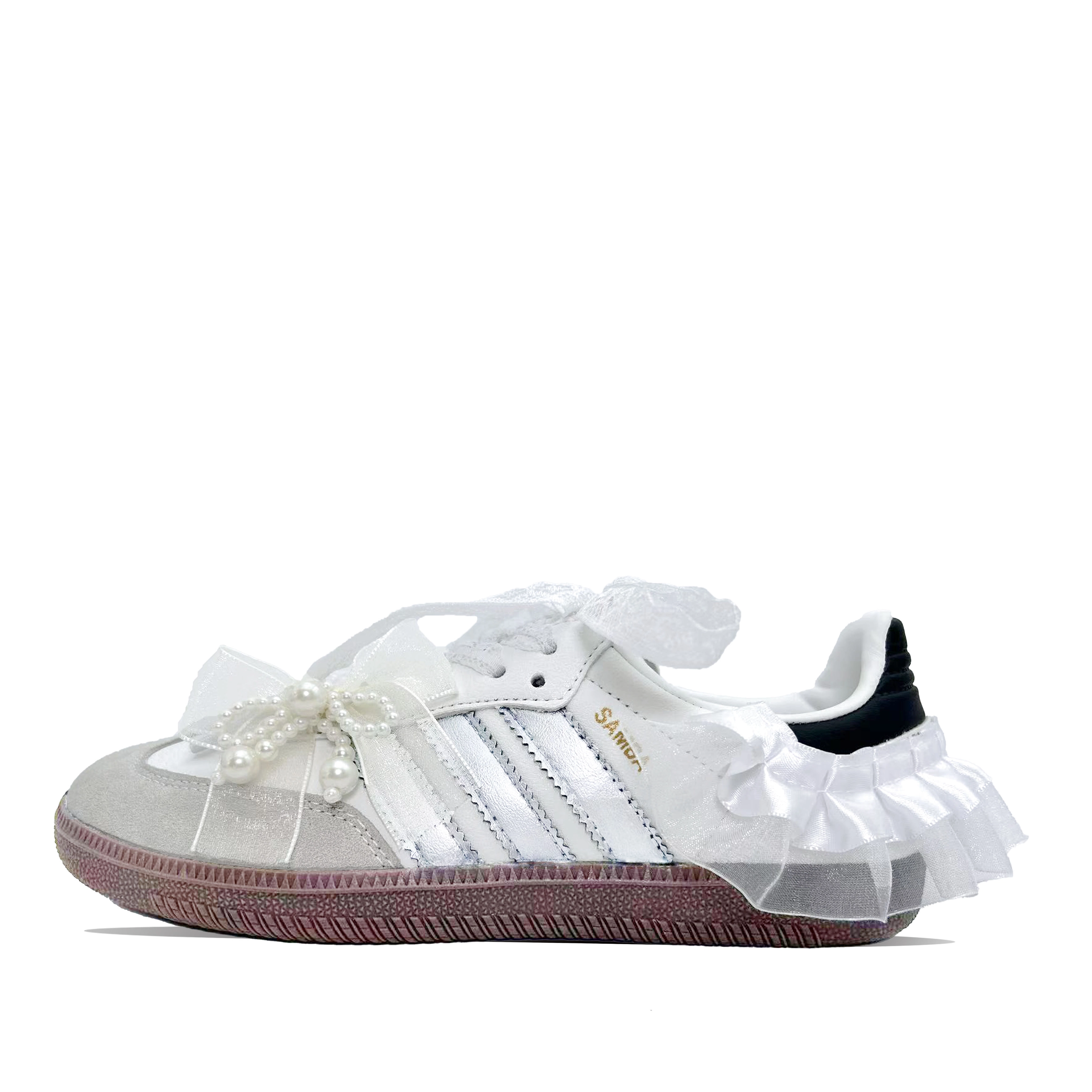 adidas originals SAMBA OG