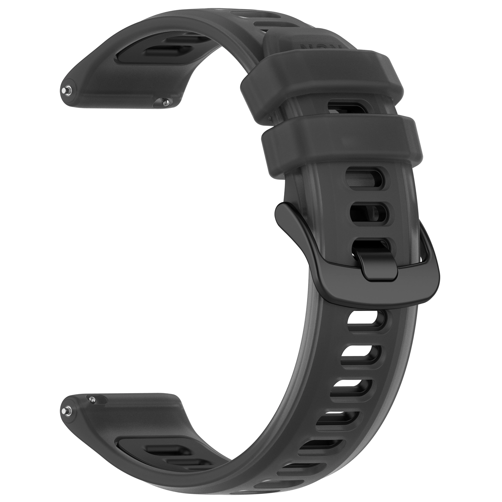 Antey 193.4mm Garmin Fenix8Fenix76X5plus