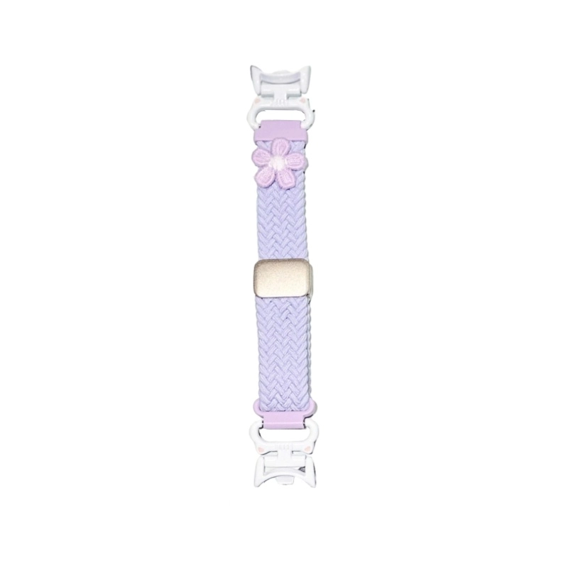 1010nfc89prowatch45