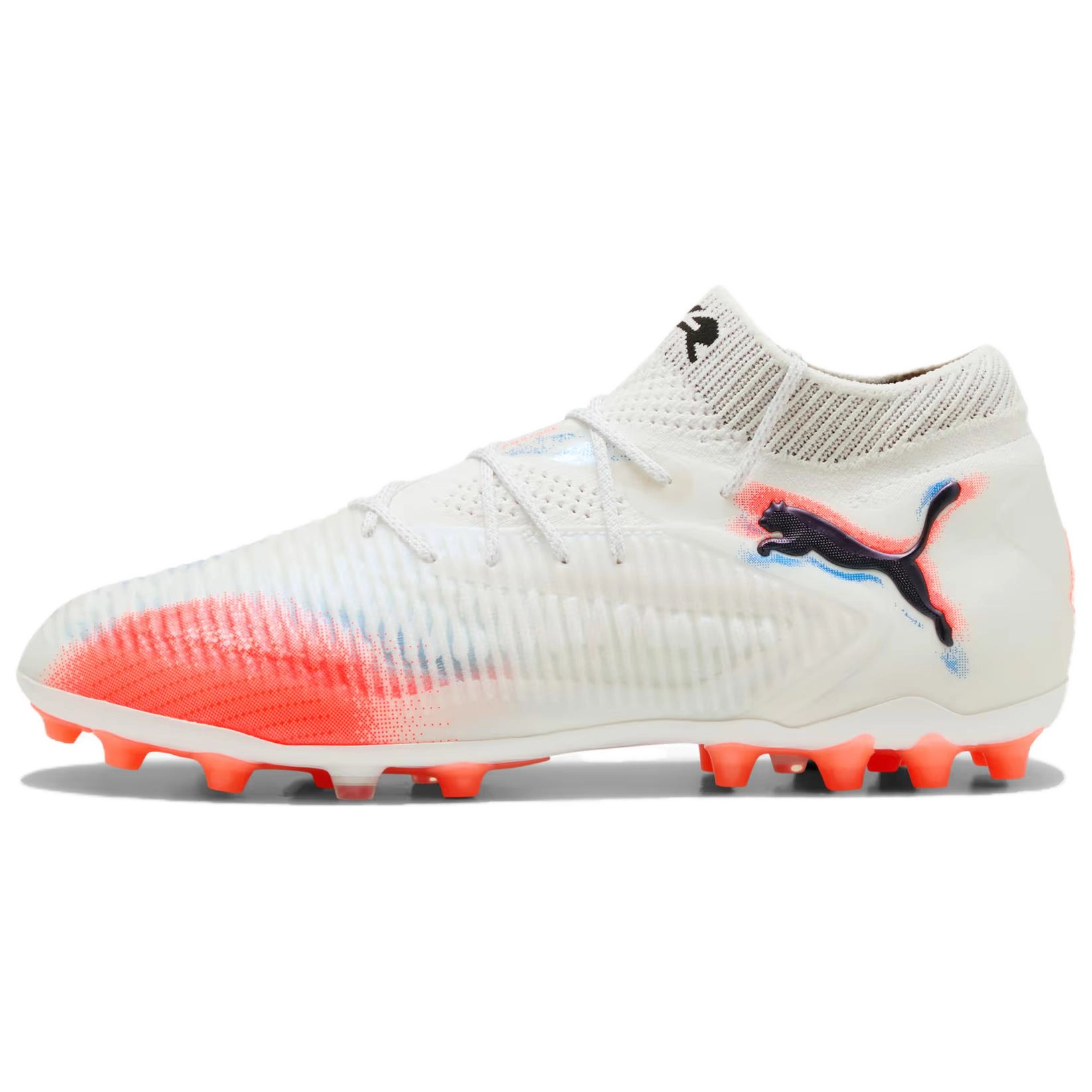 PUMA Future 8 Ultimate