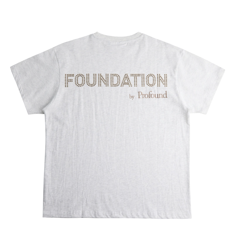 Profound Foundation T