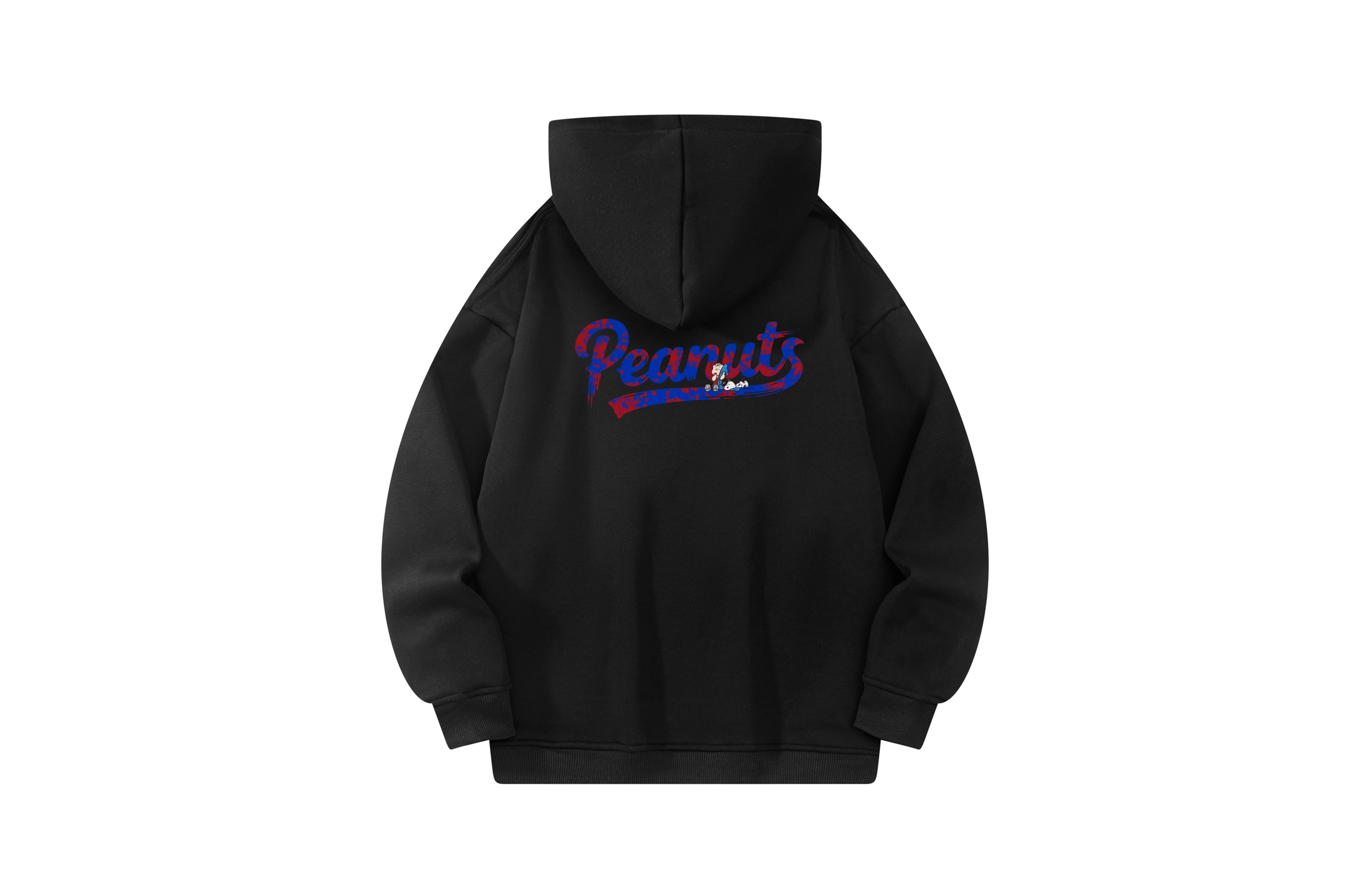 SNOOPY Logo