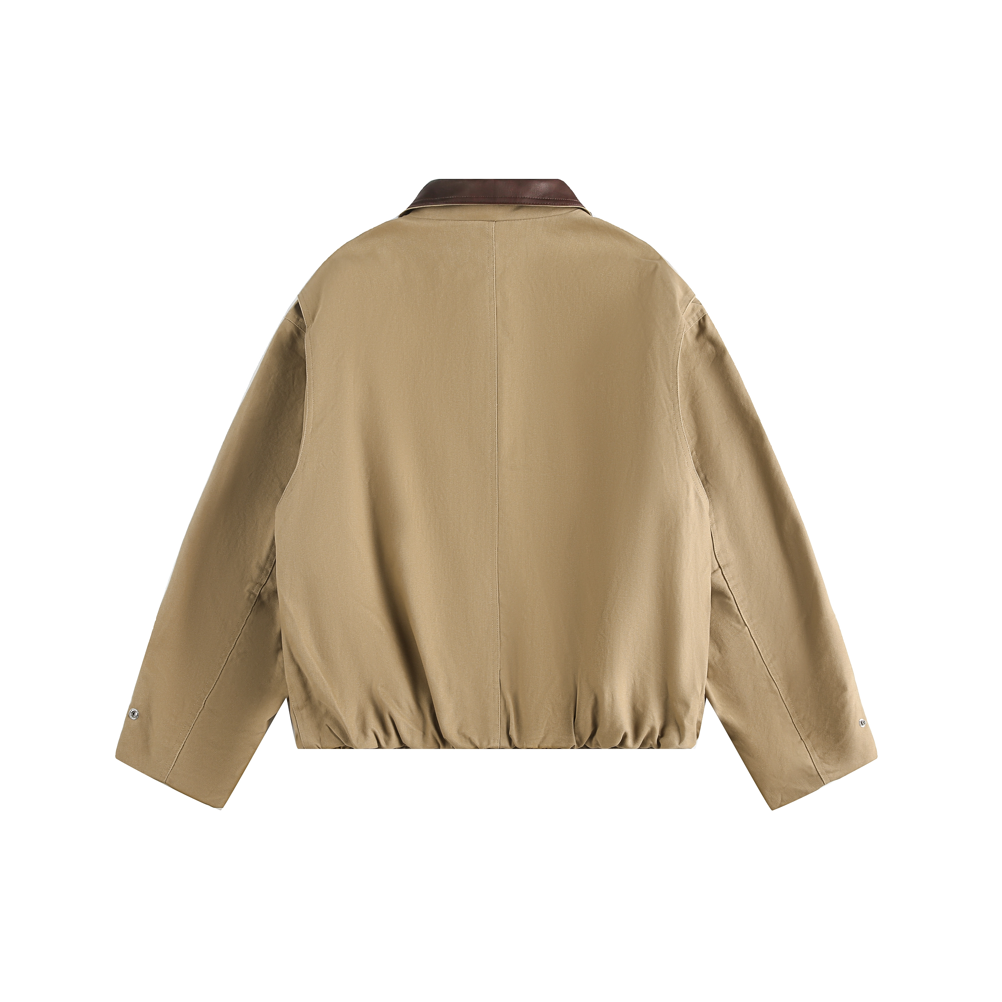 AFISHSTAY cleanfit