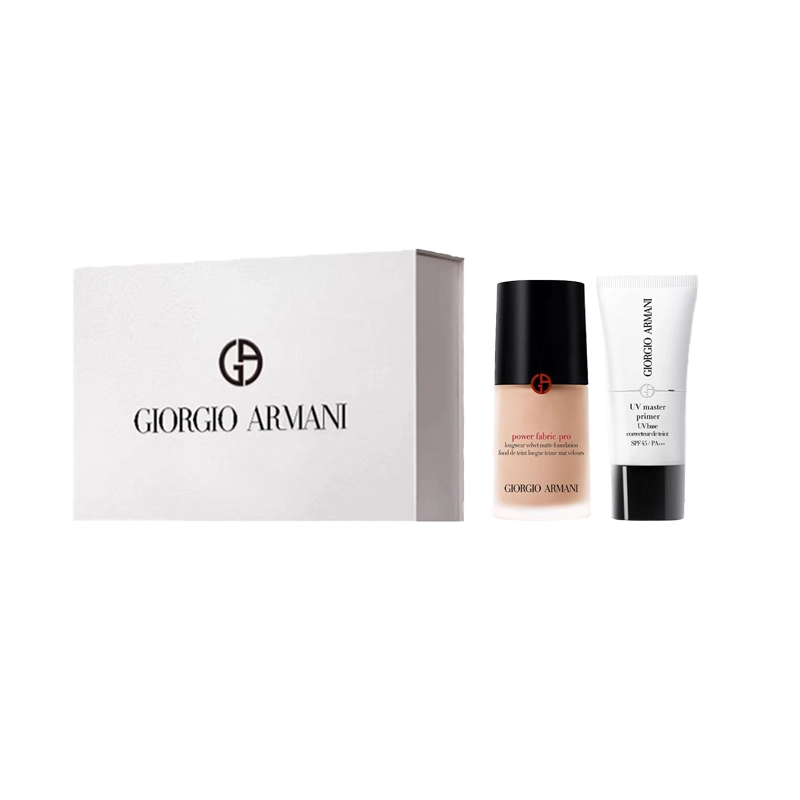 PRO 30ml+30ml
