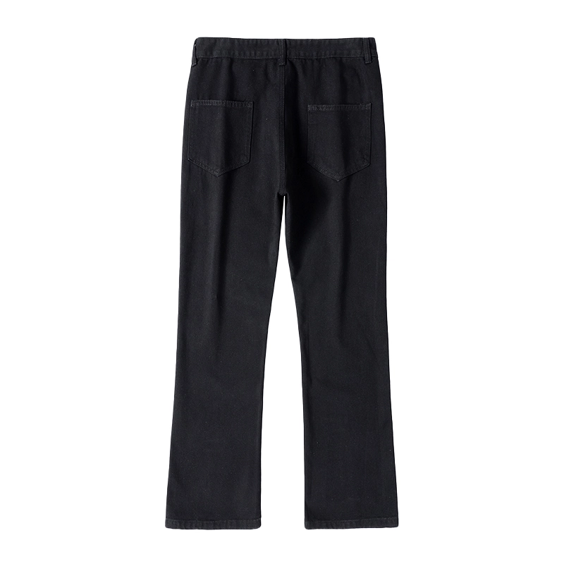 Worthwhile Movement cleanfit