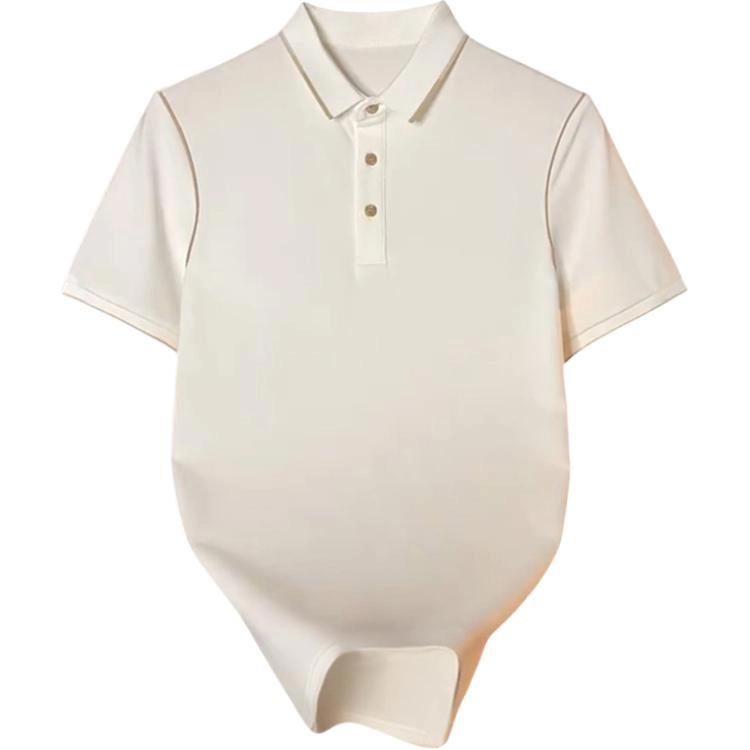 Chisportate polo