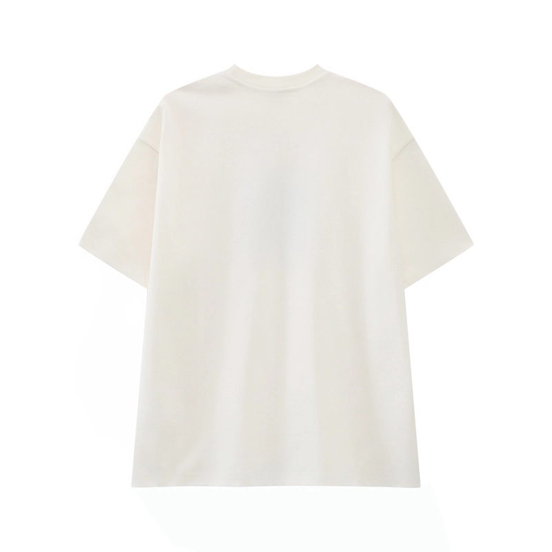 Voguo Relay T