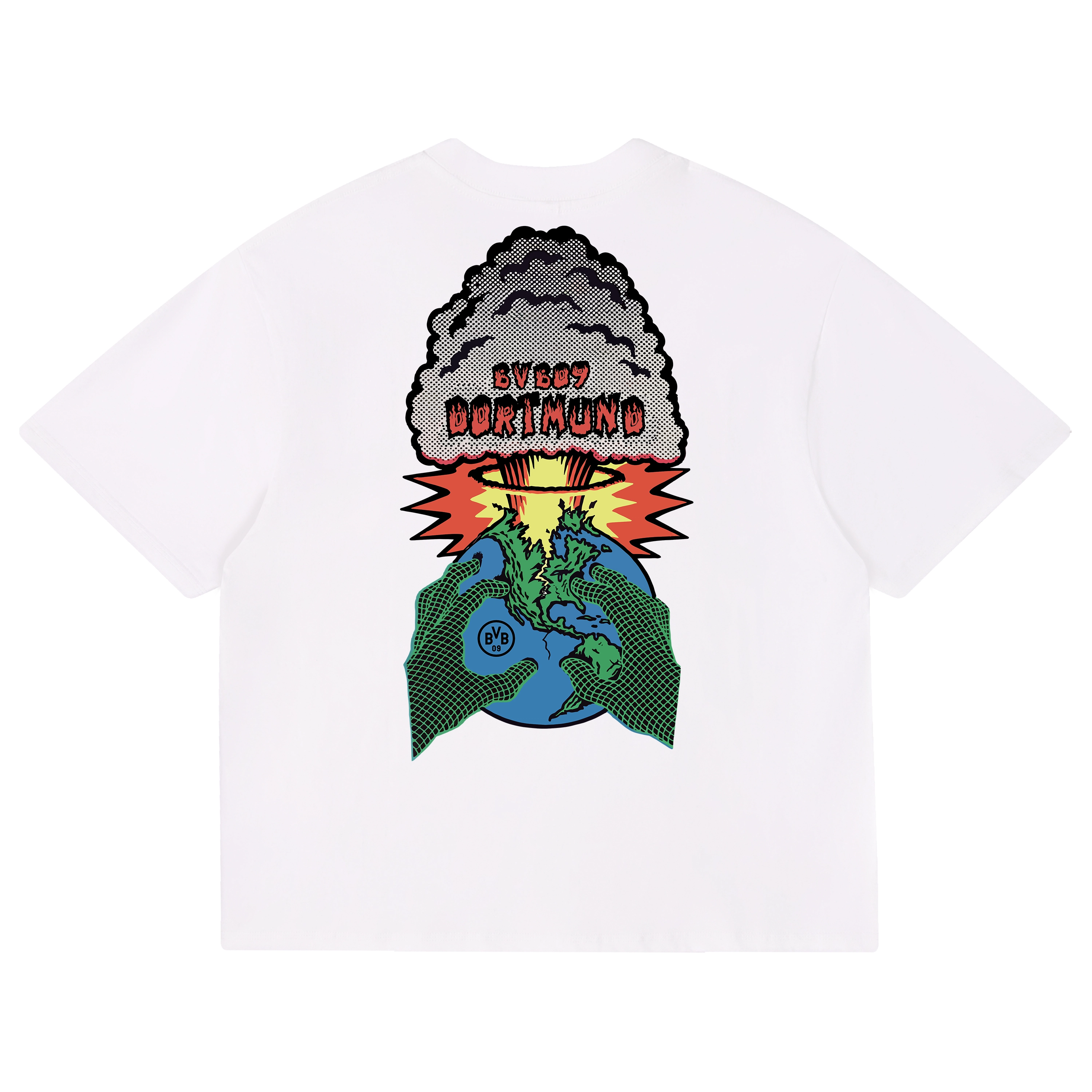 280GLOGOvintageT