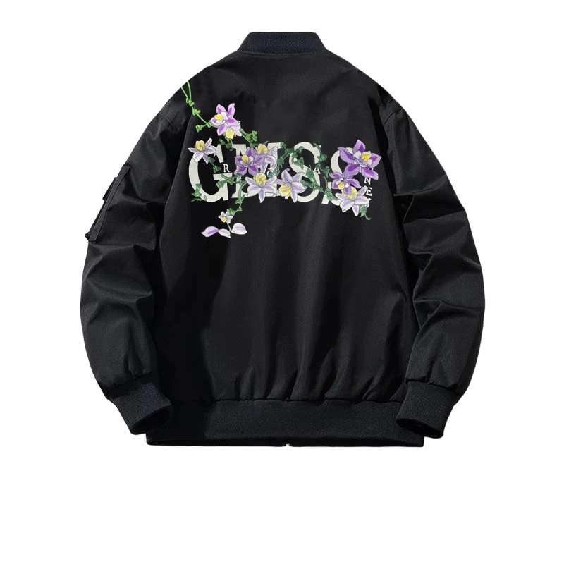 GOSNACE logovintage