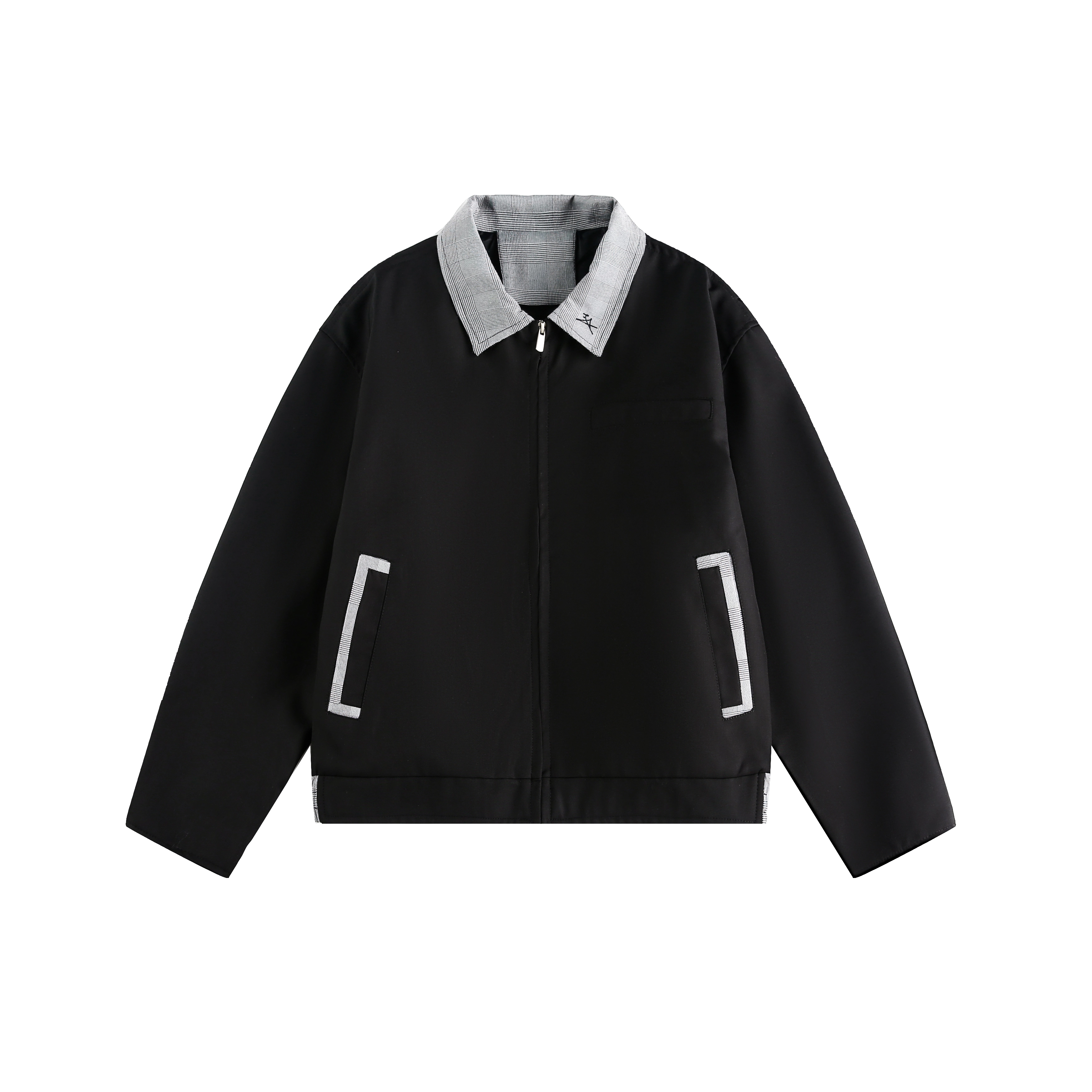 AFISHSTAY cleanfit
