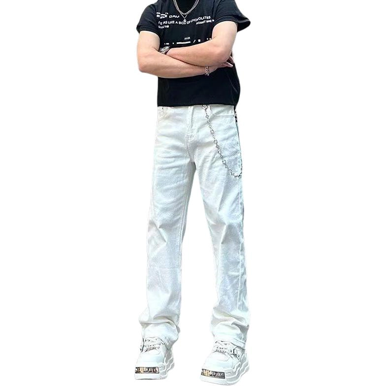 PVPVPV cleanfit