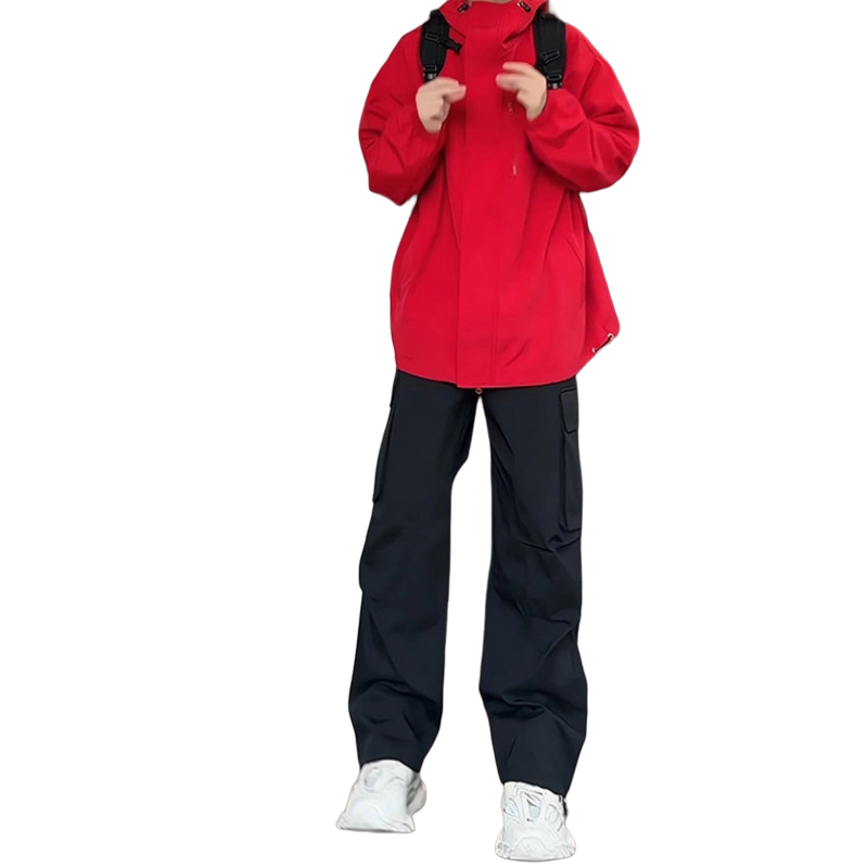 GOSNACE