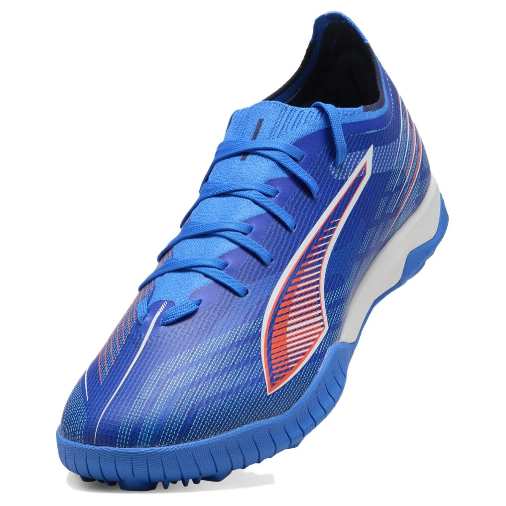 PUMA ULTRA 6