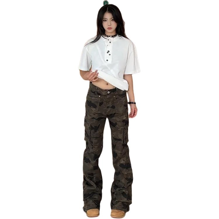MUCCHIC