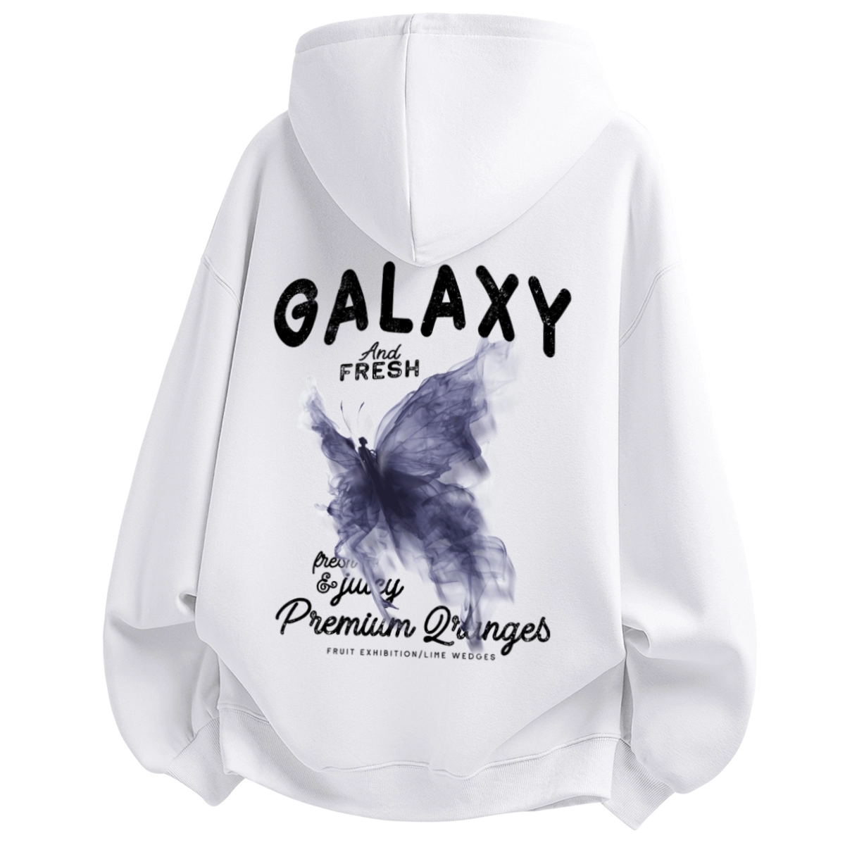 FISHGALAXY Logo