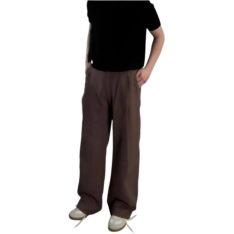 Freshclean 70A