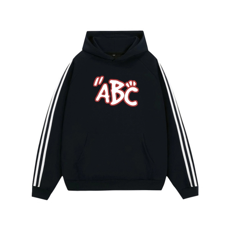 ABCNF ABC