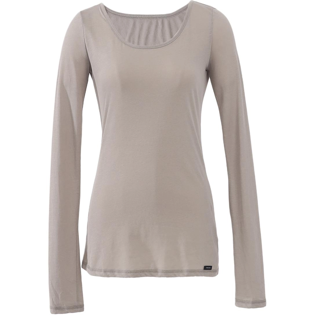 JASONWOOD T