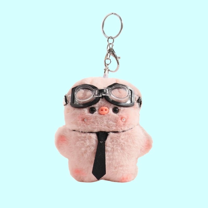 XTHOT 12cm