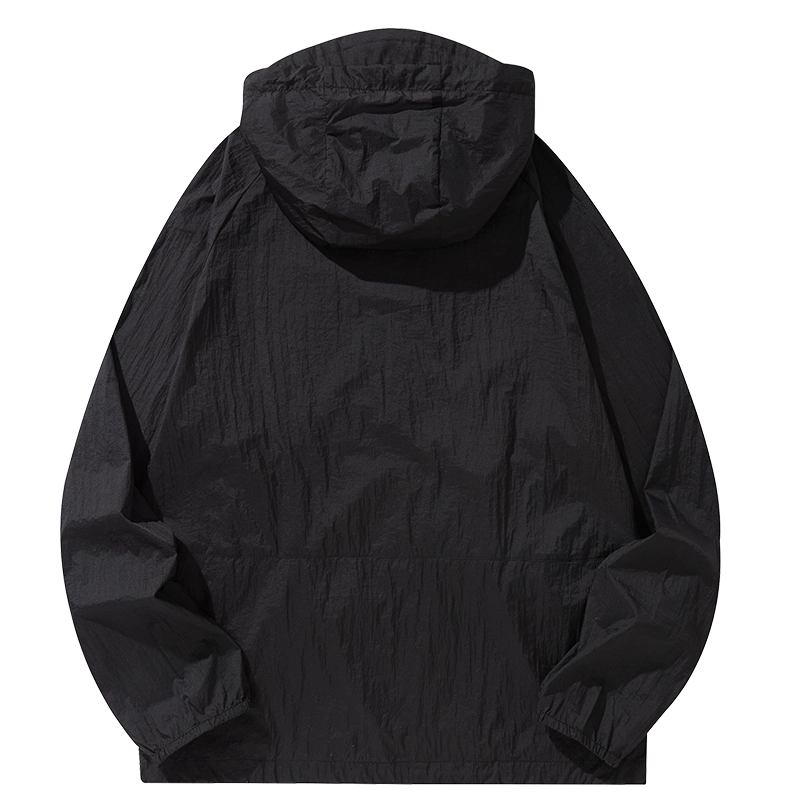 PIERRE CARDIN UPF50+