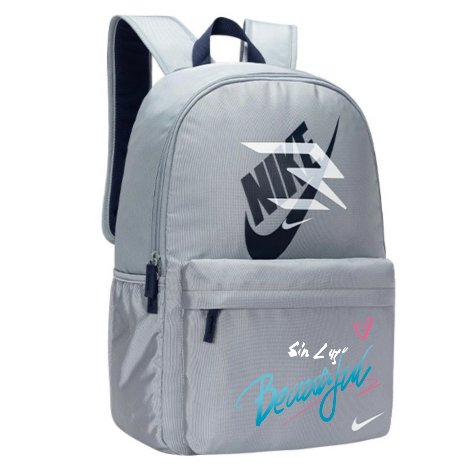 Nike 3Brand